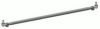 MAN 81466106590 Centre Rod Assembly